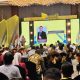 HIPMI MINERS Gelar Mining Nation Revolution 2026: Forum  Mempertemukan Pemerintah, Pelaku Industri, Investor, Akademisi, dan Pengusaha dalam Mendukung Percepatan Hilirisasi Nasional.