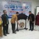 RS Husada Jakarta 1924 Bentuk “Club Stroke”; Usung Tema “Merdeka Stroke untuk Hidup Lebih Bermakna”