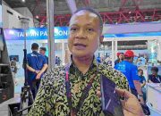 Ketua Umum Asosiasi Pilot Drone Indonesia (APDI), Dr. M. Akbar Marwan, S.T., M.M.S.I.: Industri Drone Indonesia Tumbuh Pesat, APDI Tekankan Urgensi Kemandirian Ekosistem Nasional di Tengah Momentum Pasar Global