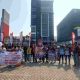 Oknum Advokat Dilaporkan ke PERADI Atas Dugaan Manipulasi Data Perceraian dan Blokir Aset Warisan