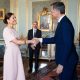 Goodwill Ambassador UNDP, Putri Mahkota Victoria dari Swedia Akan Kunjungi Indonesia