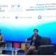 IBTE 2026: Aafi Syaddad, Brand Growth Manager Kalodata Indonesia Ungkap Potensi Emas Industri Mainan & Hobi di TikTok Shop, Pertumbuhan Stabil 4% di Tengah Persaingan Ketat