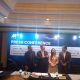 Metrodata Solution Day 2026 Dorong Organisasi Mengubah Investasi AI Menjadi Nilai Bisnis yang Terukur