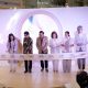 Berburu Aroma Intuitif di Event Secret Garden Parascentalia Central Park Jakarta