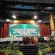 HIKMU Sukses Kukuhkan Pengurus Periode 2026–2031 dengan Tema “Bangkit Menuju Perubahan”, Perkuat Persaudaraan dan Kontribusi Nyata bagi Maluku Utara
