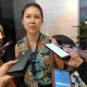 Lise, Ketua DPD PPMU Provinsi Sumut: Sertifikasi LSP Perkuat Profesionalisme Permanent Makeup Artist di Sumatera Utara