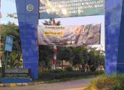 Dugaan Intimidasi dan Penyalahgunaan Wewenang, Pengusaha PBM Minta Oknum KSOP Marunda Diperiksa