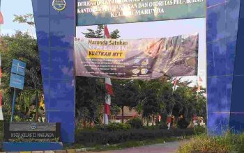 Dugaan Intimidasi dan Penyalahgunaan Wewenang, Pengusaha PBM Minta Oknum KSOP Marunda Diperiksa