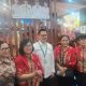 Bupati Pemerintah Kabupaten Minahasa Utara, Sulawesi Utara, Dr. Joune J.E. Ganda, S.E., M.A.P., M.M., M.Si. : Pemda Minut Komitmen Terus Mendorong Pengembangan Ekonomi Daerah melalui Sektor Kuliner, UMKM, Pariwisata, dan Investasi