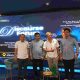 Reform Syndicate Gelar Diskursus “Menegakkan Ekonomi Konstitusi: Agenda Strategis Mewujudkan Kemerdekaan Ekonomi Rakyat Indonesia”.