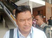 Bupati Malang, Dr. Ir. Budiar Anwar, M.Si.: Kabupaten Malang Kembali Hadir di APKASI, Pamerkan Potensi Wisata dan Jalin Kerja Sama Internasional
