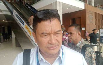 Bupati Malang, Dr. Ir. Budiar Anwar, M.Si.: Kabupaten Malang Kembali Hadir di APKASI, Pamerkan Potensi Wisata dan Jalin Kerja Sama Internasional