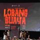 Siap Bongkar Dalang Teror Pembunuhan di Desa Korup, Film “Lobang Buaya” Rilis Trailer dan Poster Menuju Tayang 1 Oktober 2026