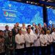 Bupati Solok Jon Firman Pandu Hadiri Apkasi Otonomi Expo 2026, Promosikan Potensi Daerah
