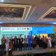 Pemerintah Indonesia dan UNDP Gandeng Malaysia dan Papua Nugini Dorong Komoditas Berkelanjutan