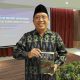 Dr. Eko Surya Lesmana Luncurkan Buku Kedua “The Secret Weakness of Every Great Power”:  Refleksi Pemikiran, Bangun Integritas Generasi Muda dan Kepercayaan Publik pada Pemimpin