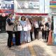 Klinik Utama Bidakara Medical Center Bintaro Luncurkan Program Stroke Friendly Bersama YDKI: Langkah Transformasi Pelayanan Kesehatan di Tangerang Selatan