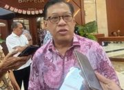 Local Hero Campaign 2026 Digelar, Ajak Seluruh Elemen Bangun Jakarta Bersih dan Berkelanjutan dari Sumber Sampah