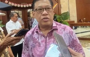 Local Hero Campaign 2026 Digelar, Ajak Seluruh Elemen Bangun Jakarta Bersih dan Berkelanjutan dari Sumber Sampah