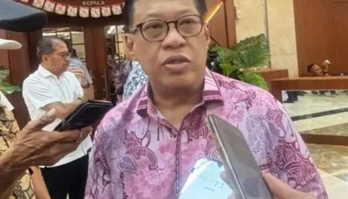Local Hero Campaign 2026 Digelar, Ajak Seluruh Elemen Bangun Jakarta Bersih dan Berkelanjutan dari Sumber Sampah