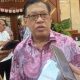 Local Hero Campaign 2026 Digelar, Ajak Seluruh Elemen Bangun Jakarta Bersih dan Berkelanjutan dari Sumber Sampah