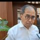 IWI: Pola Pengelolaan Sampah Harus Memiliki Sistem yang Berkelanjutan