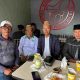 Prabowo Buka Muktamar ke-35 NU, Muslik: Dinamika Bagus, Santri Tak Kalah Hebat