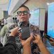 Hokkop Situngkir, Wakil Ketua METI: Percepat Transisi Energi dan Dukung Target 100 GW, METI Tegaskan Kolaborasi Strategis dan Optimisme pada Generasi Muda