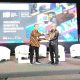 Direktur Keamanan Siber dan Sandi Teknologi Informasi Komunikasi, Media, dan Transportasi BSSN, Nur Achmadi Salmawan: Ancaman Siber Kian Kompleks, BSSN Desak Pengelola Pusat Data Memperkuat Infrastruktur Keamanan dan Terapkan Kriptografi Pasca-Kuantum