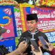 Ketua Umum IKS.PI Kera Sakti Hadiri Pelantikan dan Rakernas PB IPSI 2026–2031, Dorong Persatuan Perguruan dan Pencak Silat Mendunia