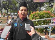Wakil Ketua IPSI Lombok Timur, Rusman: Dukung Konsolidasi PB IPSI Pasca-Rakernas, IPSI Lombok Timur Optimistis Cetak Atlet Emas Menuju Olimpiade 2028
