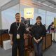 Hadir di Indonesia Sports Summit 2026, Titik Temu Coffee Kenalkan Menu Bestseller dan Buka Gerai Ke-14