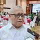 Assistant Executive Director GAPKINDO (Gabungan Perusahaan Karet Indonesia), Dr. Uhendi Haris: Ganjalan Ekspor Karet Nasional: GAPKINDO Dorong Modernisasi Petani dan Sinergi Lintas Sektor
