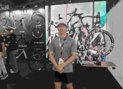 Kisah Pendiri Ternak Roadbike Dari Modal Rp20 Juta Hingga Jual Sepeda Ratusan Juta