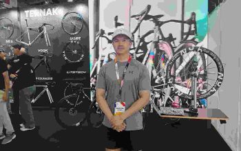 Kisah Pendiri Ternak Roadbike Dari Modal Rp20 Juta Hingga Jual Sepeda Ratusan Juta