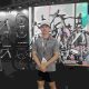 Kisah Pendiri Ternak Roadbike Dari Modal Rp20 Juta Hingga Jual Sepeda Ratusan Juta