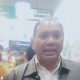 Panas Bumi dan Olahraga Bersinergi, ESDM Dorong Lahirnya Talenta Muda Berkelanjutan di Indonesia Sport Summit 2026
