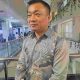 Dorong Ekonomi Daerah, PT Wiratama Indramayu Perkasa Tawarkan Kawasan Industri Indramayu di JITEX 2026