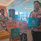 Vennela Boutique Lapis Legit Hadir di JITEX 2026, Dorong Kue Tradisional Indonesia Menembus Pasar Internasional