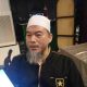 Ansufri ID Sambo, Ketum Baru Partai Ummat: “Lawan Kezaliman”, Tolak Ambang Batas Parlemen 5 Persen