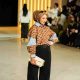BNB New York Gandeng 10 Muse, Hadirkan Runway Penuh Karakter di Fashion Nation 2026
