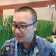 William Sutanto: Sinergi Regulator, Bursa, dan Asosiasi Sangat Vital untuk Batasi Penggunaan Aset Keuangan Digital Ilegal