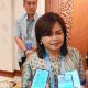 Kepala Badan Pendapatan Daerah (Bapenda) Provinsi DKI Jakarta, Lusiana Herawati: Akselerasi PAD DKI Jakarta, Bapenda Dorong Ekosistem Pembayaran Daerah yang Modern dan Terintegrasi