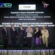 PBA, ICA, dan ISDA 2026: Bisnis Bertanggung Jawab Jadi Kunci Dukung Asta Cita Menuju Indonesia Emas 2045