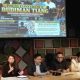 Igor Maksimov Magnum Dicekal, Imigrasi Diminta Tindak Tegas