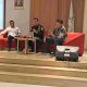 Garda Terdepan Laut RI: PSDKP dan Imigrasi Bikin Ketat Penindakan Kapal dan ABK Asing Ilegal