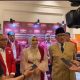 Konsolidasi Nasional Partai Indonesia Terang : Lanjutkan Program Unggulan PJUTS, Targetkan Penerangan di seluruh Pelosok Indonesia