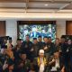 Dewan Pengurus Pusat (DPP) Partai Ummat Resmi Kukuhkan Susunan Kepengurusan Baru Periode 2026–2031