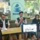Komite Independen Pemantau Pemilu (KIPP) Indonesia Gelar Konferensi Pers Membongkar Praktik Kecurangan Elektoral sekaligus Membaca Arah Putusan Mahkamah Konstitusi (MK) Terkait Pencalonan Gibran
