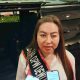 Ketua Dewan Pimpinan Wilayah (DPW) Dewi Pertiwi Kalimantan Timur, Merlyn Getty: Pasca-Deklarasi Nasional, Dewi Pertiwi Kalimantan Timur Siap Perkuat Advokasi Hak Perempuan dan Anak Menuju 2029